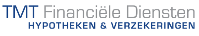 tmtlogo TMT Hypotheken en Verzekeringen